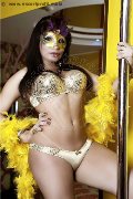 Foto Annunci Vip Transescort Vanzago Paloma Miranda 3495678867 - 20