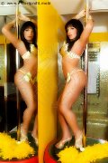 Foto Annunci Vip Transescort Vanzago Paloma Miranda 3495678867 - 13