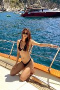 Foto Annunci Vip Transescort Verbania Bia Almeida 3487642767 - 188