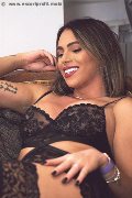 Foto Annunci Vip Transescort Verbania Bia Almeida 3487642767 - 144