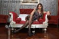 Foto Annunci Vip Transescort Verbania Bia Almeida 3487642767 - 15