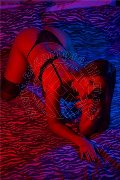 Foto Annunci Vip Transescort Verbania Bia Almeida 3487642767 - 155