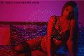Foto Annunci Vip Transescort Verbania Bia Almeida 3487642767 - 157