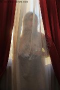 Foto Annunci Vip Transescort Verbania Bia Almeida 3487642767 - 20