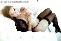 Foto Annunci Vip Transescort Verona Carolina Ferrari 3343041112 - 12