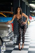 Foto Annunci Vip Transescort Verona Daniela Santos Brasiliana Pornostar 3202224250 - 29