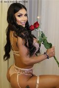 Foto Annunci Vip Transescort Verona Gabriela Lemos 3932598874 - 5