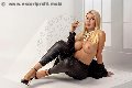 Foto Annunci Vip Transescort Verona Jennifer 3287495944 - 18