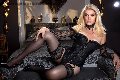 Foto Annunci Vip Transescort Verona Jennifer 3287495944 - 64