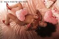 Foto Annunci Vip Transescort Verona Tamisca Safada 3270654407 - 73