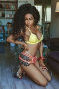 Foto Annunci Vip Transescort Verona Tamisca Safada 3270654407 - 138