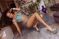 Foto Annunci Vip Transescort Verona Tamisca Safada 3270654407 - 30