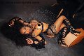 Foto Annunci Vip Transescort Verona Tamisca Safada 3270654407 - 25