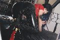 Foto Annunci Vip Transescort Viareggio Eva Lux 3271186085 - 48