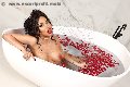 Foto Annunci Vip Transescort Viareggio Monik Lestrange 3248188289 - 27