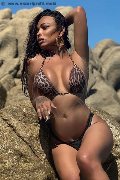 Foto Annunci Vip Transescort Viareggio Monik Lestrange 3248188289 - 4
