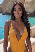 Foto Annunci Vip Transescort Viareggio Monik Lestrange 3248188289 - 1