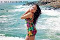 Foto Annunci Vip Transescort Vicenza Joselin 3273866194 - 15