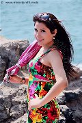 Foto Annunci Vip Transescort Vicenza Joselin 3273866194 - 14