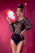 Foto Annunci Vip Transescort Vicenza Joy Seraphim 3279007310 - 61