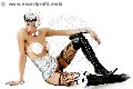 Foto Annunci Vip Transescort Vicenza Joy Seraphim 3279007310 - 79