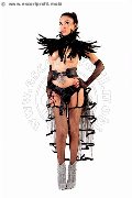 Foto Annunci Vip Transescort Vicenza Joy Seraphim 3279007310 - 42