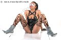 Foto Annunci Vip Transescort Vicenza Joy Seraphim 3279007310 - 43