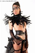 Foto Annunci Vip Transescort Vicenza Joy Seraphim 3279007310 - 40