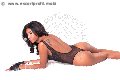 Foto Annunci Vip Transescort Vicenza Joy Seraphim 3279007310 - 53