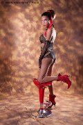 Foto Annunci Vip Transescort Vicenza Joy Seraphim 3279007310 - 65