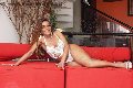 Foto Annunci Vip Transescort Vicenza Luana Buenno 3927821530 - 19