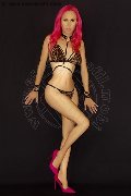 Foto Annunci Vip Transescort Vicenza Nady 3338758341 - 142