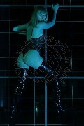 Foto Annunci Vip Transescort Vicenza Nady 3338758341 - 214