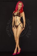 Foto Annunci Vip Transescort Vicenza Nady 3338758341 - 140