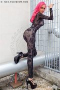 Foto Annunci Vip Transescort Vicenza Nady 3338758341 - 95