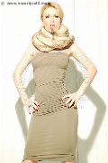 Foto Annunci Vip Transescort Vienna Lady Platinum 00436643725260 - 17