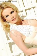 Foto Annunci Vip Transescort Vienna Lady Platinum 00436643725260 - 16