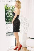 Foto Annunci Vip Transescort Vienna Lady Platinum 00436643725260 - 13