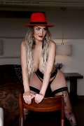 Foto Annunci Vip Transescort Viterbo Sarah Herrera 3240865491 - 50