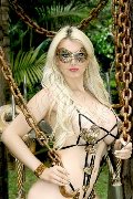 Foto Annunci Vip Transescort Viterbo Sarah Herrera 3240865491 - 19