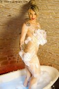 Foto Annunci Vip Transescort Viterbo Sarah Herrera 3240865491 - 6