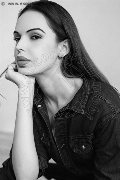Foto Annunci Vip Transescort Voghera Lolita Drumound 3401011106 - 154