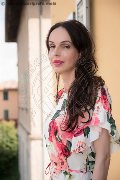 Foto Annunci Vip Transescort Voghera Lolita Drumound 3401011106 - 111