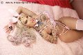 Foto Annunci Vip Transescort Zurigo Danna Leon 0041779554281 - 18