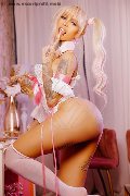 Foto Annunci Vip Transescort Zurigo Danna Leon 0041779554281 - 12