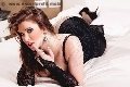Foto Annunci Vip Transescort Zurigo Luana Love Ts 0041762570230 - 36