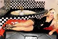 Foto Annunci Vip Trav Bucarest Amira Ahsen 0040722757707 - 15