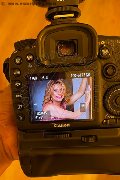 Foto Annunci Vip Trav Castelfranco Veneto Clair Top 3519467532 - 7