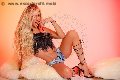 Foto Annunci Vip Trav Desio Bruna Sal 3485764254 - 74
