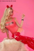 Foto Annunci Vip Trav Desio Bruna Sal 3485764254 - 49